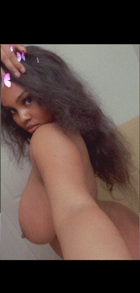 sayprettyplease star adult pictures