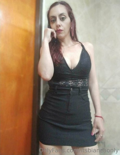 itsbiancaonly top actress photo