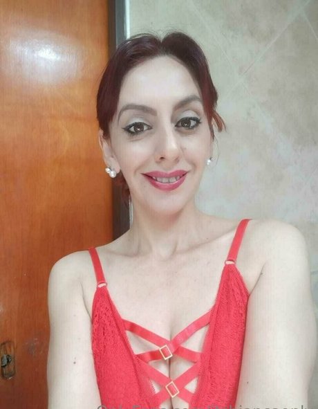 itsbiancaonly hd star img