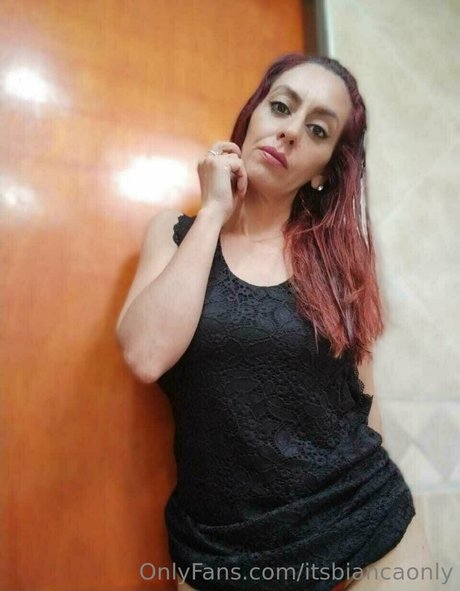 itsbiancaonly pornstar top archive