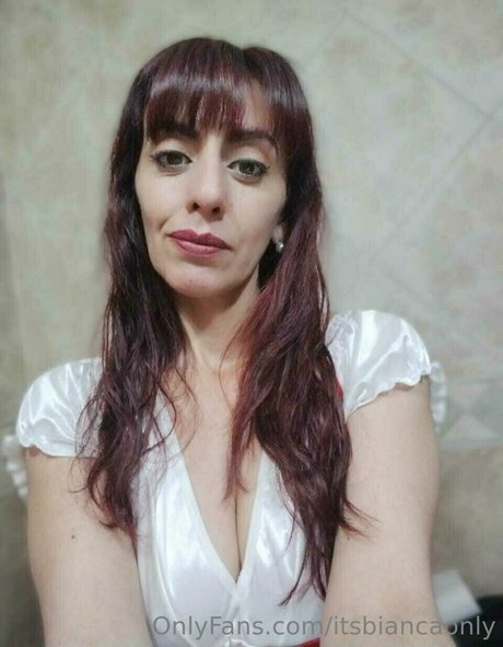 itsbiancaonly star nudes pic