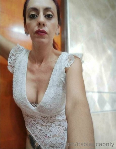 itsbiancaonly pornstar beautiful archive