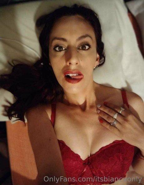 itsbiancaonly star perfect archive