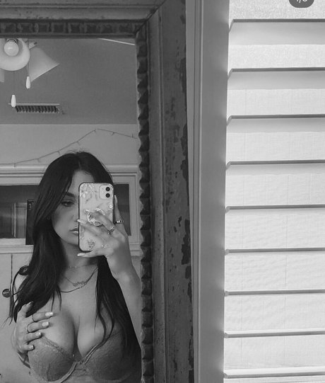 Kelly Meinhart high quality pornstar img