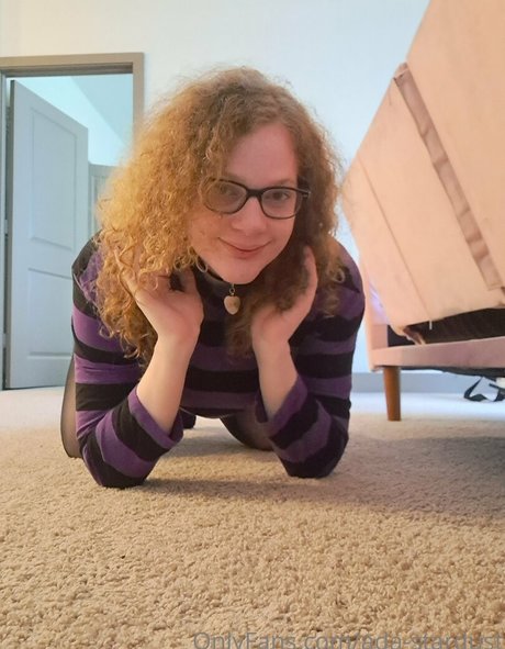 ada stardust pornstar perfect images