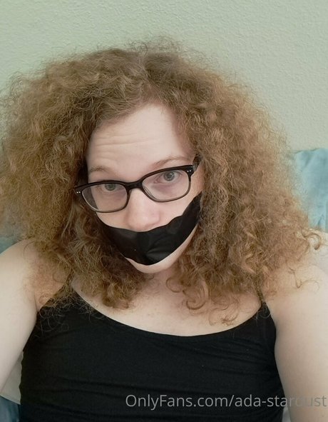 ada stardust free model pictures