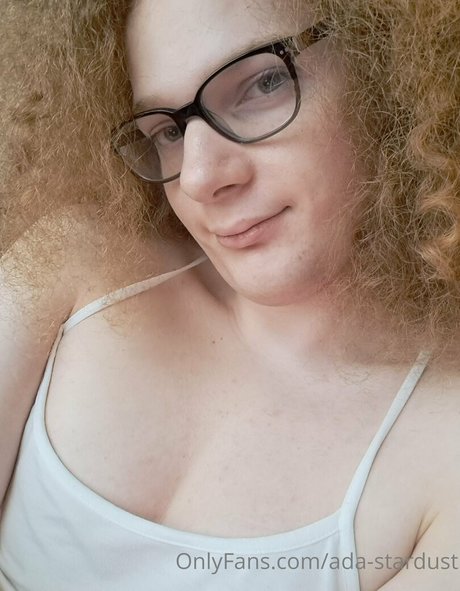 ada stardust sexy actress images