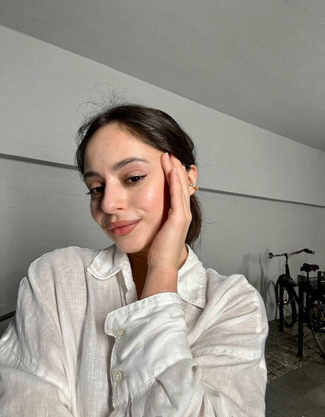 your amixx best actress archive