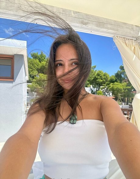 your amixx pornstar adult picture