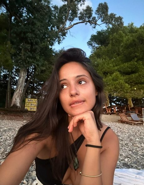 your amixx star free gallery