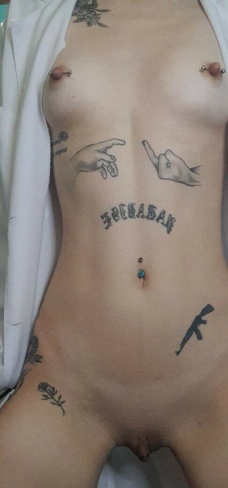 Layla Batista adult star img