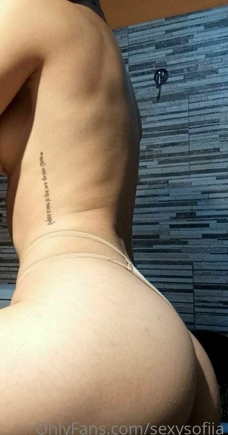 latinsofy actress pics