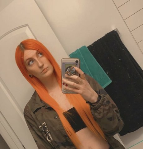 Marvelgirl pornstar free img