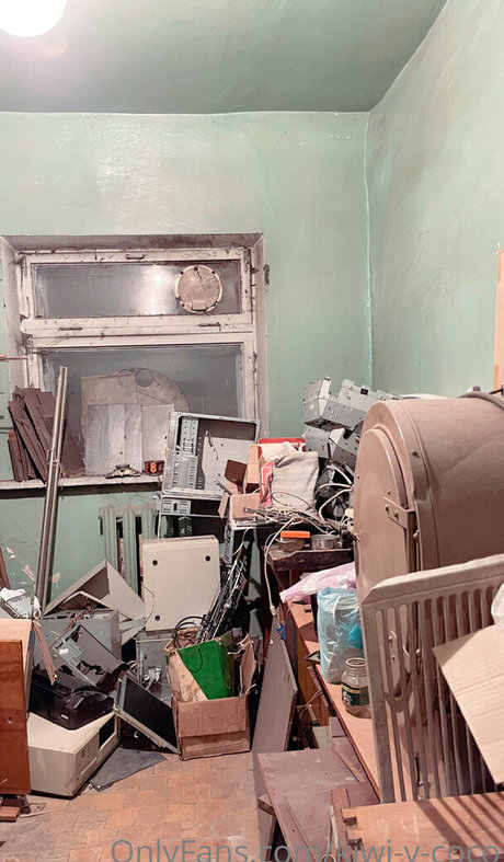 kiwi y coco exclusive star pic