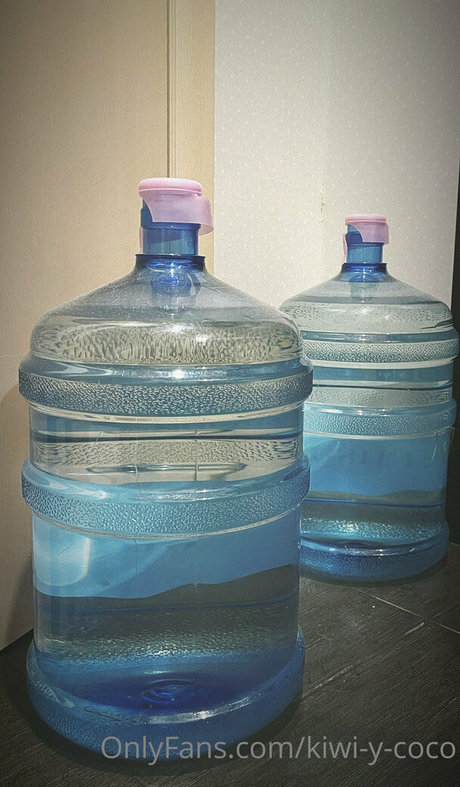 kiwi y coco free actress img