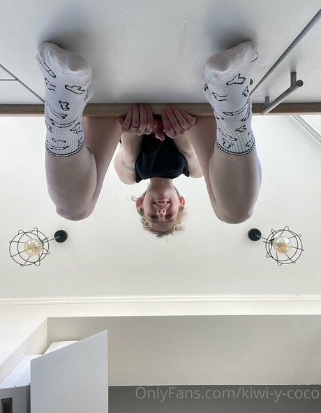 kiwi y coco best star pics