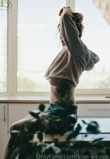 indian milf onlyfans pornos gallery