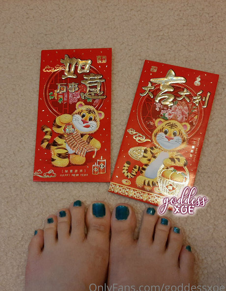 goddessxoe model beautiful archive