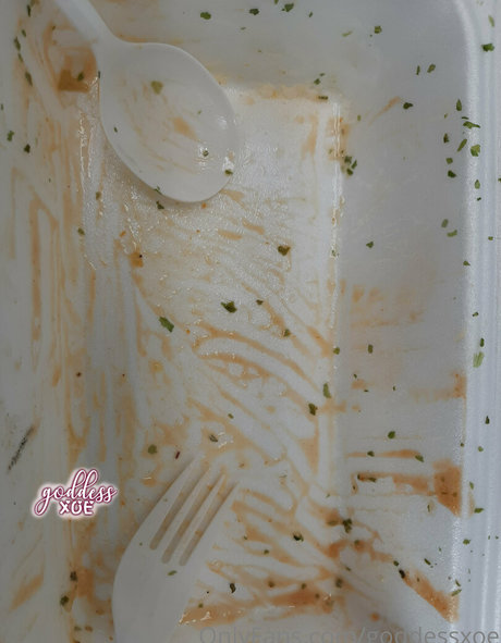 teen fingering onlyfans perfect galleries