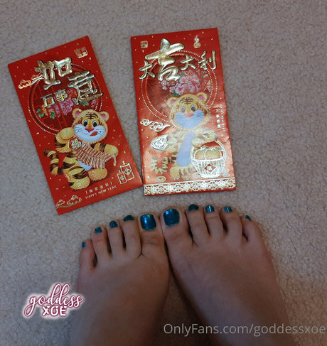 goddessxoe pornographic actress photos