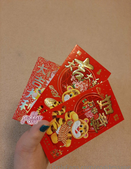 goddessxoe pornstar perfect img