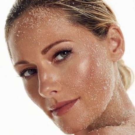 Helene Fischer star high quality pictures