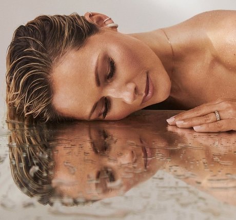 Helene Fischer free actress archive