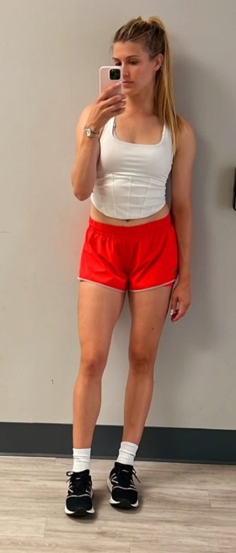 pornstars onlyfans hot nude galleries