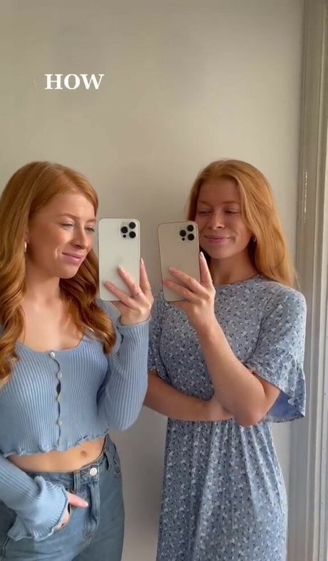 Rosyshimmer art model galleries