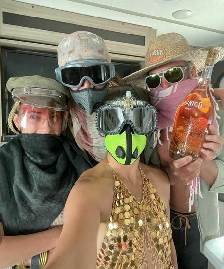 Danica Patrick erotic actress pictures