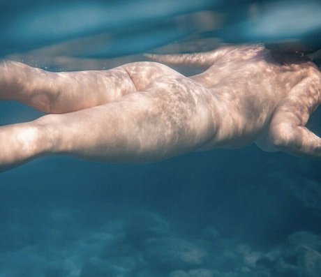 Bigttwaifu star beautiful image