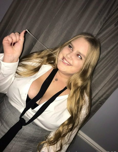 princessolive742 model best gallery