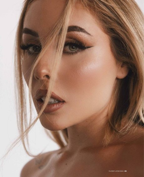 Maya Mazor adult actress pic