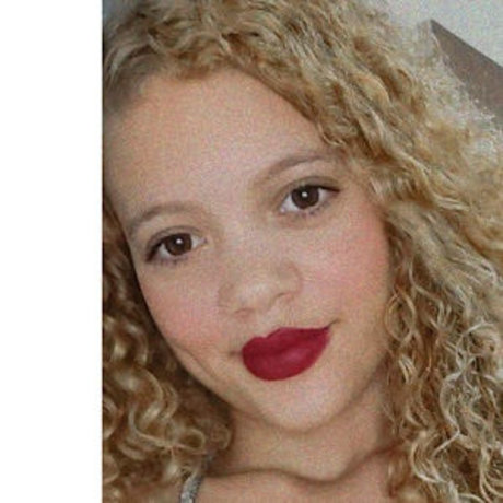 Yasmin Alves perfect pornstar pic