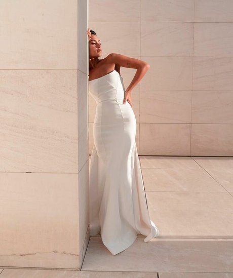 Carla Guetta Cohen erotic pornstar pic