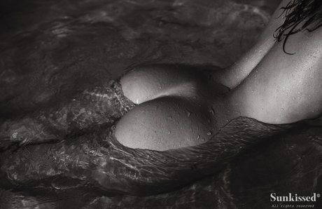 Carla Guetta Cohen pornstar free picture