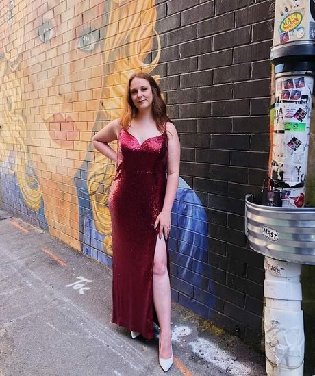 orgy party onlyfans free porn galleries