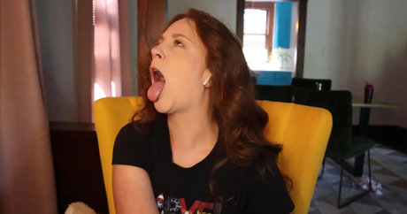 Ashleigh Burton nice pornstar img