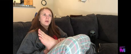 Ashleigh Burton pornstar sexy images