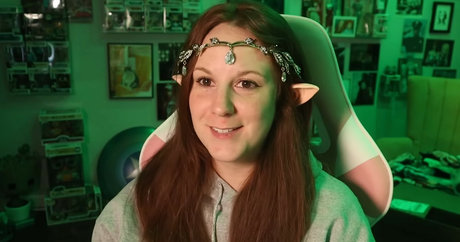 Ashleigh Burton model erotic gallery