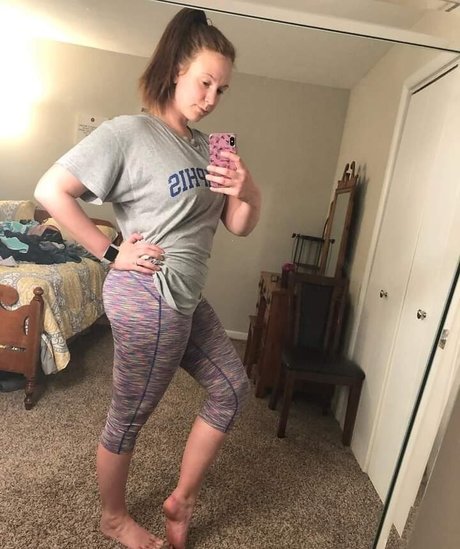 Ashleigh Burton pornstar perfect img