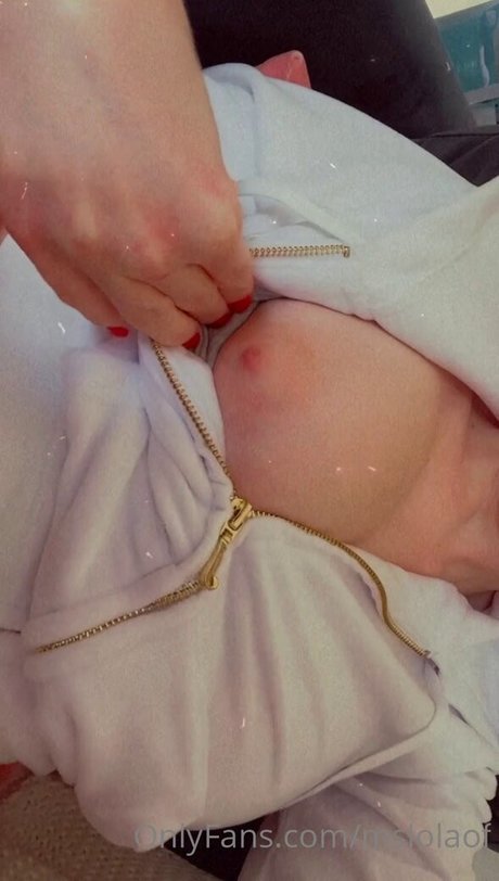 Mslolavip pornstar xxx galleries