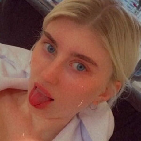 Mslolavip model free img