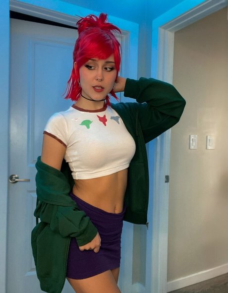 Rottenpapi pornstar best photo