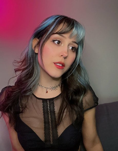 Rottenpapi beautiful pornstar galleries