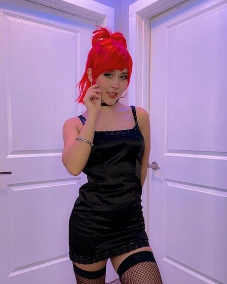 Rottenpapi model exclusive archive