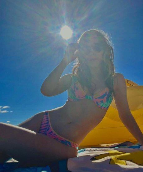 Rottenpapi sexy pornstar archive