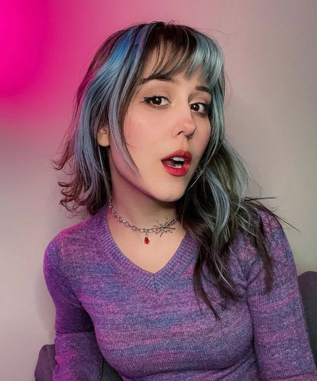 Rottenpapi naked star photo