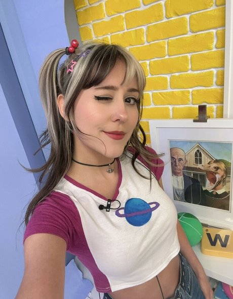 Rottenpapi xxx pornstar images