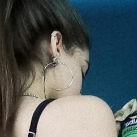 liby li pornstar best img